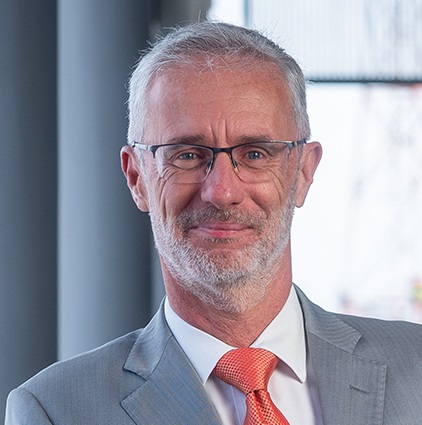 ShiftXchange - Speakers